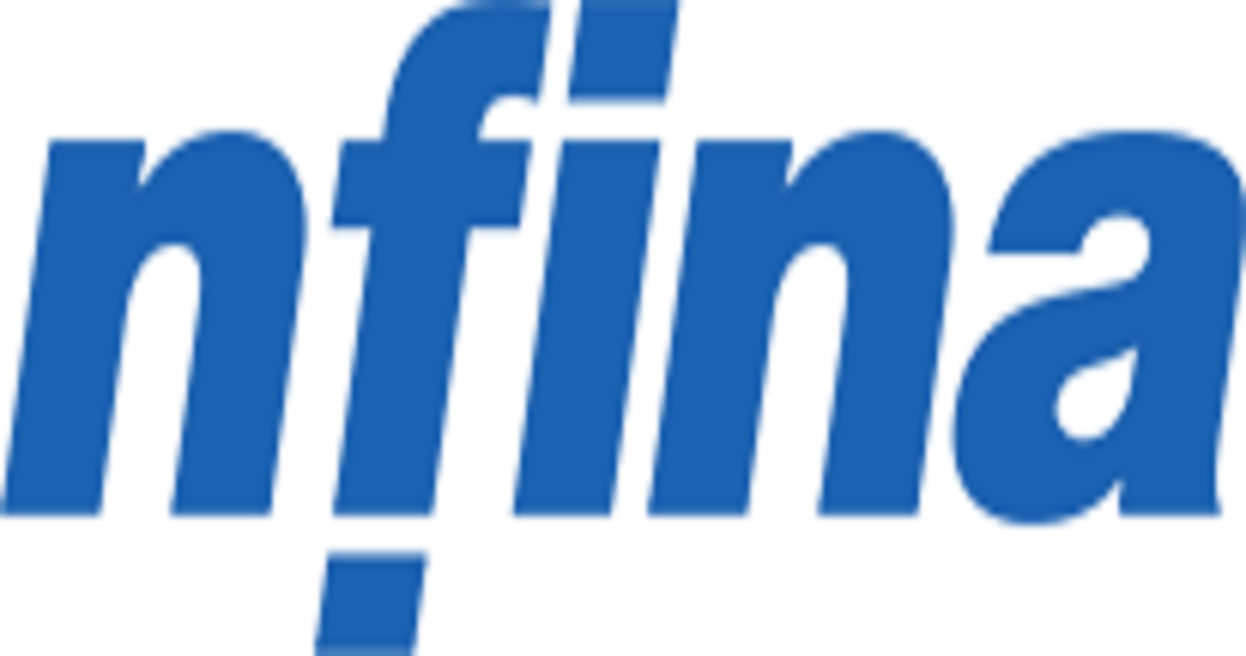 nFina